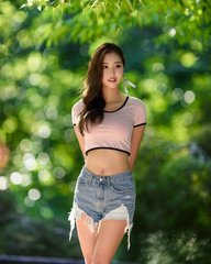 她的偷欢场景originalversion