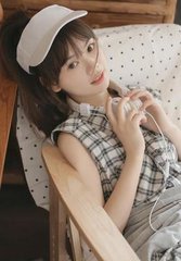秘密的裸诱惑高清完整版